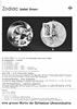 Zodiac 1966 1-2.jpg